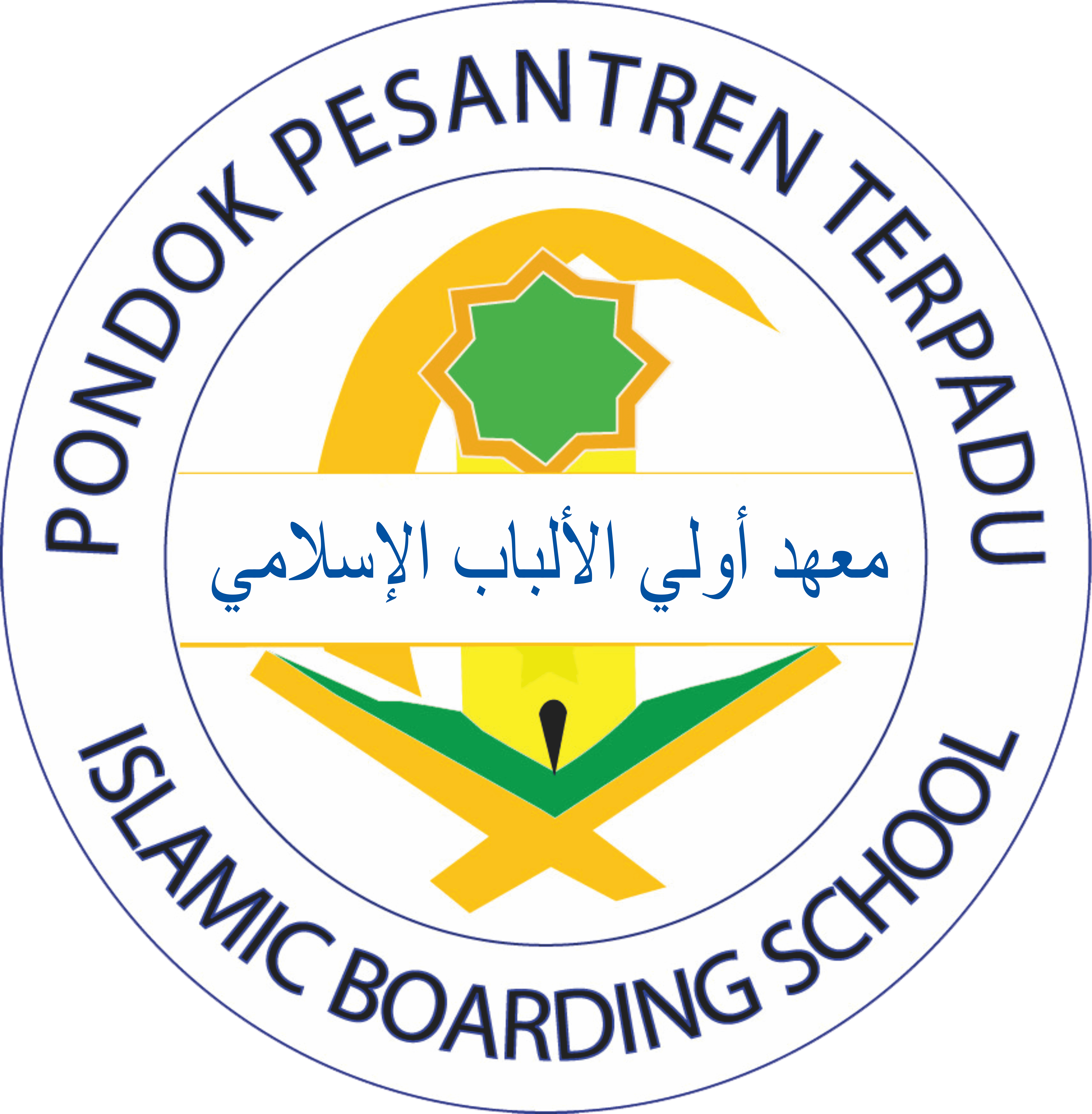 Pondok